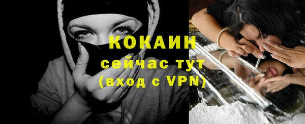 трава Арсеньев